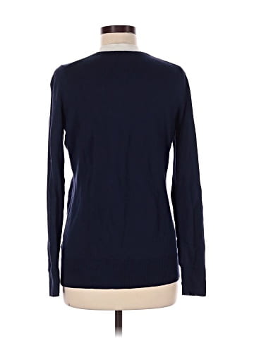 Tommy Hilfiger Cardigan (view 2)