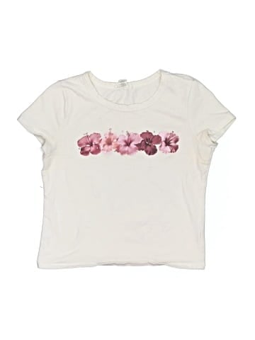 Full Tilt Short Sleeve T-Shirt (view 1)