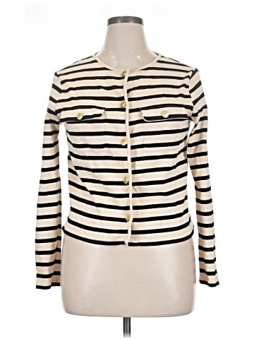 MNG Cardigan (view 1)