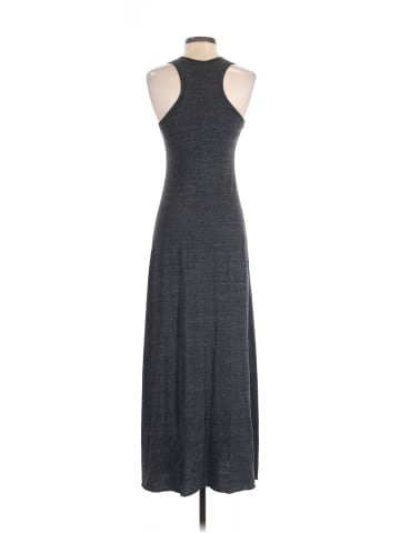 Alternative Earth Casual Dress (view 2)