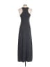 Alternative Earth Gray Casual Dress Size S - photo 2