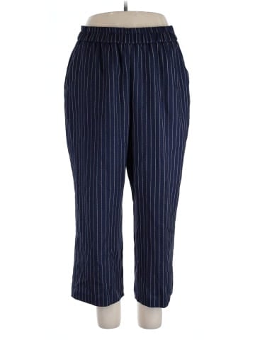 Tahari by ASL Casual Pants (view 1)