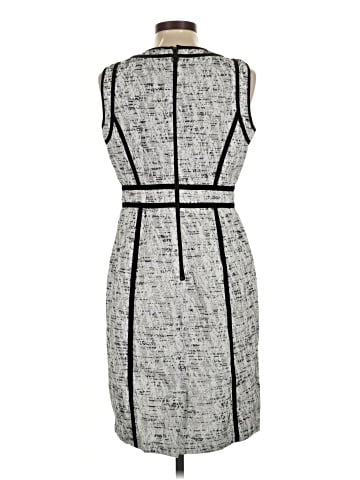Dana Buchman Cocktail Dress (view 2)