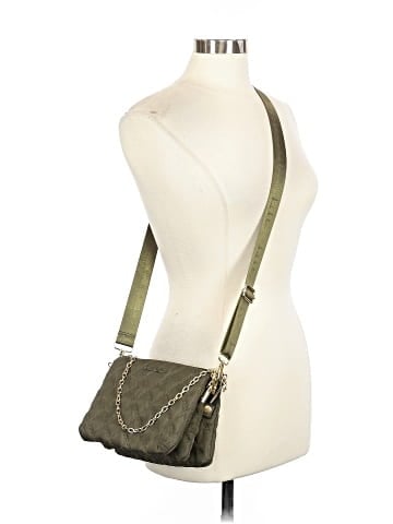 Nicole Miller Crossbody Bag (view 2)
