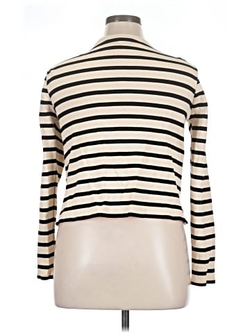 MNG Cardigan (view 2)