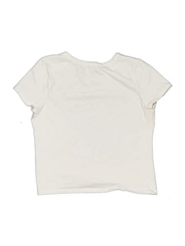 Full Tilt Short Sleeve T-Shirt (view 2)
