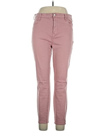 Buffalo by David Bitton Jeans (view 1)