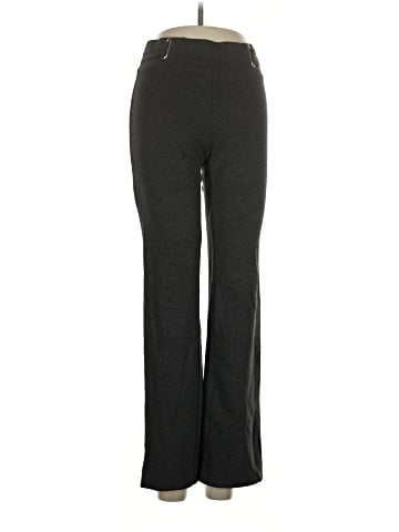 89th & Madison Active Pants (view 1)