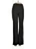 89th & Madison Gray Active Pants Size S - photo 1
