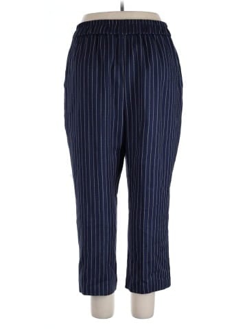 Tahari by ASL Casual Pants (view 2)