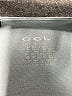 OGL Silver 3/4 Sleeve T-Shirt Size L - photo 7