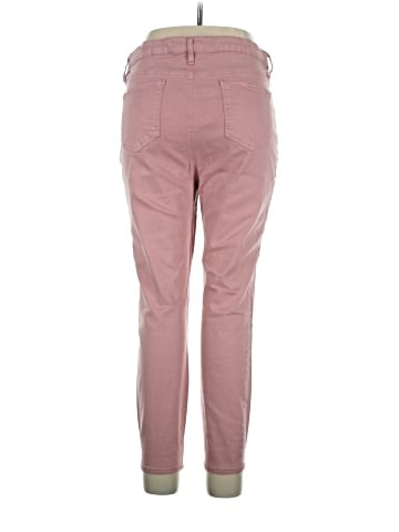Buffalo by David Bitton Jeans (view 2)