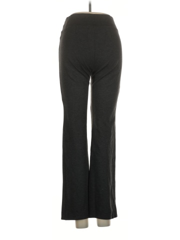89th & Madison Active Pants (view 2)