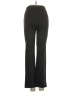 89th & Madison Gray Active Pants Size S - photo 2