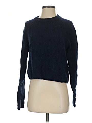 Velvet by Graham & Spencer Pullover Sweater (view 1)