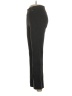 89th & Madison Gray Active Pants Size S - photo 5