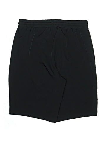 Champion Athletic Shorts (view 2)