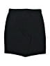 Champion Black Athletic Shorts Size L - photo 2