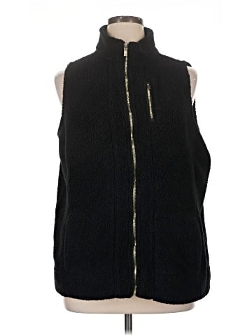 For The Republic Vest (view 1)
