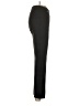 89th & Madison Gray Active Pants Size S - photo 4