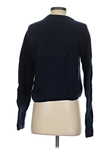 Velvet by Graham & Spencer Pullover Sweater (view 2)