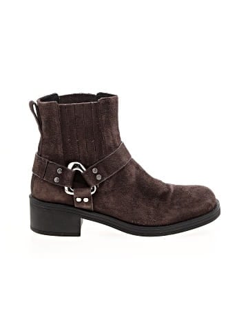 Aerosoles Ankle Boots (view 1)