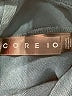 Core 10 Teal Poncho Size 0 - photo 7