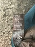 Core 10 Teal Poncho Size 0 - photo 8
