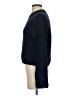 Velvet by Graham & Spencer Blue Pullover Sweater Size XS - photo 5
