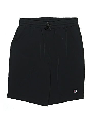 Champion Athletic Shorts (view 1)