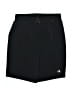 Champion Black Athletic Shorts Size L - photo 1
