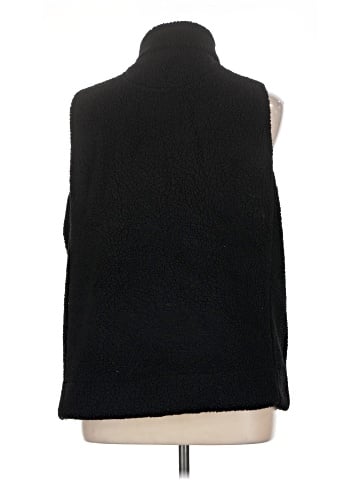 For The Republic Vest (view 2)