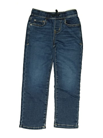 Cat & Jack Jeans (view 1)
