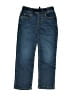 Cat & Jack Solid Blue Jeans Size 6 - photo 1