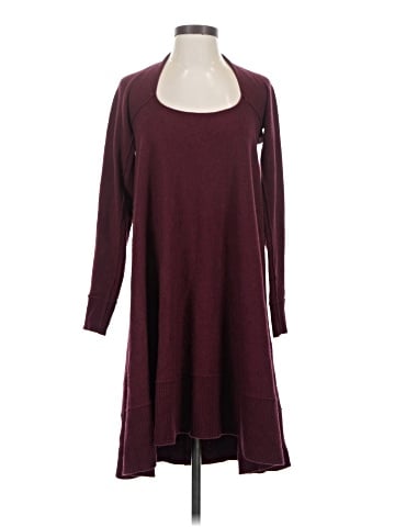 Sundance Casual Dress (view 1)