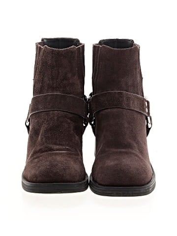 Aerosoles Ankle Boots (view 2)