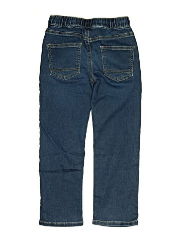Cat & Jack Jeans (view 2)