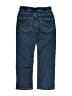 Cat & Jack Solid Blue Jeans Size 6 - photo 2
