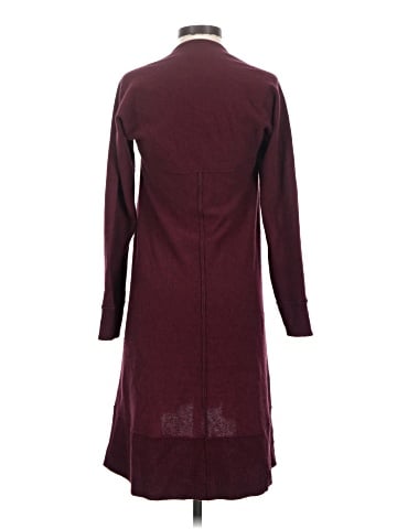 Sundance Casual Dress (view 2)