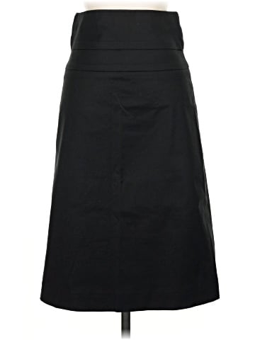 Club Monaco Formal Skirt (view 1)