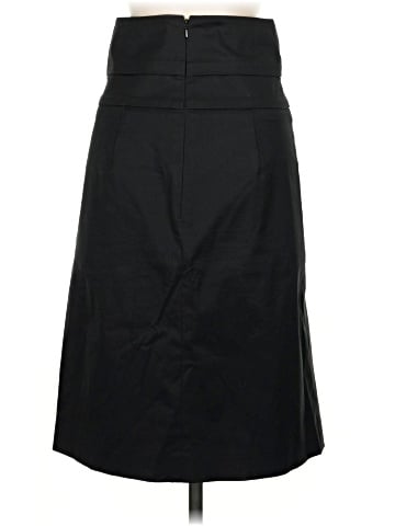 Club Monaco Formal Skirt (view 2)