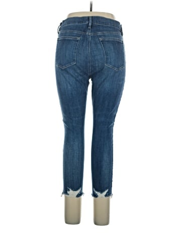 Ann Taylor LOFT Jeans (view 2)
