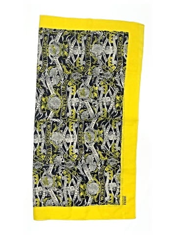 Gianfranco Ferre Scarf (view 2)