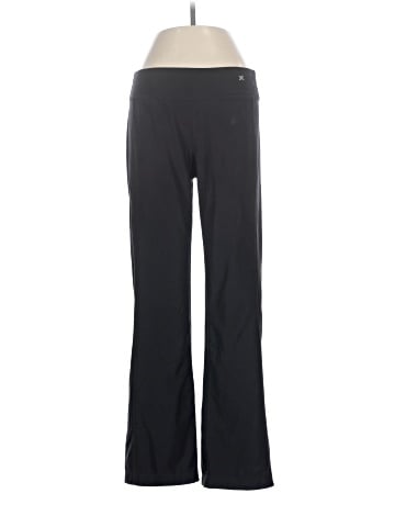 Xersion Active Pants (view 1)