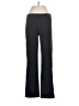 Xersion Gray Active Pants Size S - photo 1