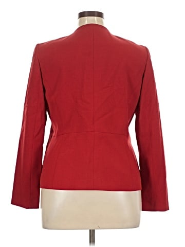 Le Suit Jacket (view 2)