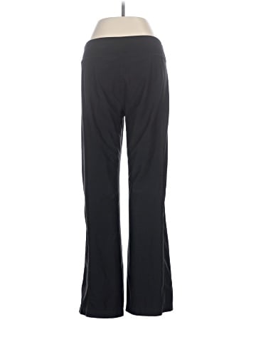 Xersion Active Pants (view 2)