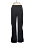 Xersion Gray Active Pants Size S - photo 2