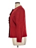Le Suit Red Jacket Size XL (estimated) - photo 5
