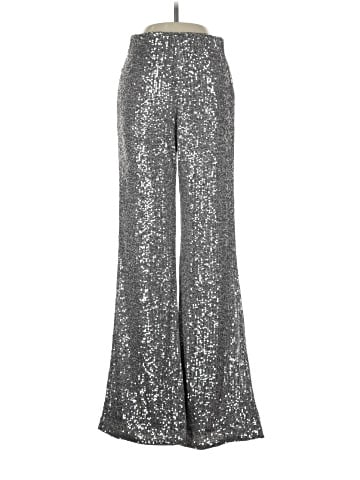 H&M Dress Pants (view 1)